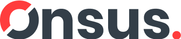 usaloot.com