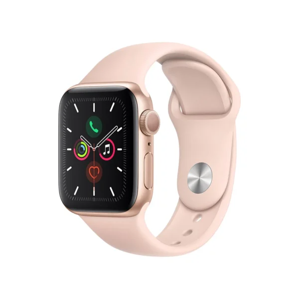 Featured Product 1