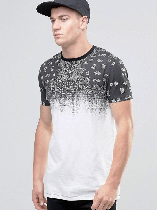 Featured Product 3
