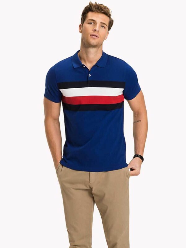 Featured Product 5
