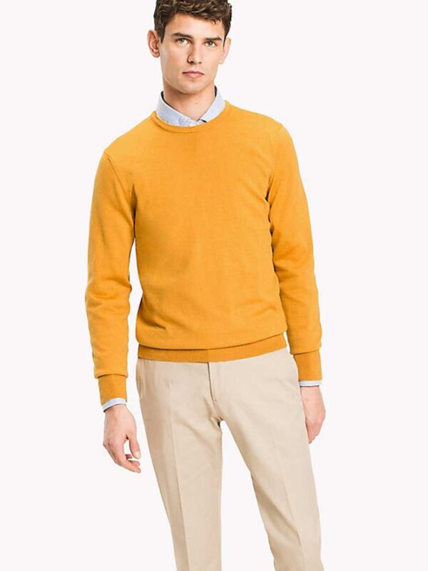 Featured Product 2
