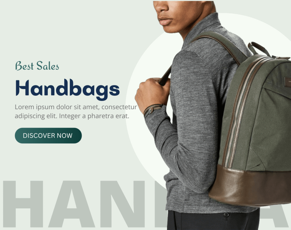 Trends, Tips, and Best Practices