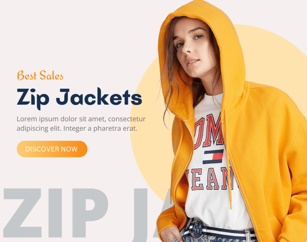 The Future of E-commerce (USA)